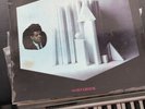 George Russell Sextet Ezz-Thetics Eric Dolphy Sample Copy. Rare Jazz. Riverside