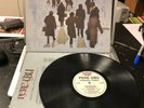 Pere Ubu 