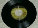 PAUL McCARTNEY  & WINGS     Band on the Run           APPLE          Promo