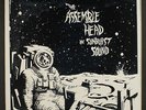 ASSEMBLE HEAD IN SUNBURST SOUND: the assemble head in sunburst sound 12