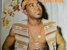Birth Control Reggae Explosion Various Artists SECO 32 Economy/Pama Records