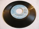 THE INVITATIONS - LOOK ON THE GOOD SIDE - SILVER BLUE