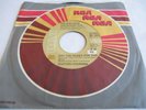 BROTHERS FEAT. GEORGE YOUNG - ARE YOU READY FOR THIS / EVERYBODY... - RCA VICTOR