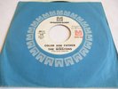 THE WINSTONS - COLOR HIM FATHER / AMEN, BROTHER - METROMEDIA DJ