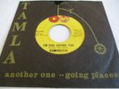 KIM WESTON - I'M STILL LOVING YOU / GO AHEAD AND LAUGH - TAMLA