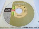 DEE IRWIN - I ONLY GET THIS FEELING / THE WRONG DIRECTION - IMPERIAL DJ