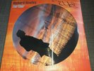 Richard Hawley - Further(2019)  HAND SIGNED/AUTOGRAPH PICTURE DISC VINYL ALBUM
