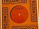 VAL BENNETT//SPANISH HARLEM//UNTOUCHABLES/TIGHTEN UP/1968-/--NEW THICK VINYL