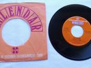 The Archies - First Pressing 45 RPM Record 