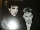 1988 Record Album Orchestral Manoeuvres in the dark the best of OMD A&M SP 5186
