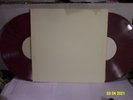 BRUCE SPRINGSTEEN 2 LP SET Live at The Roxy PRIVATE PRESSING PURPLE VINYL EX/NM