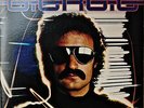 GIORGIO: From Here to Eternity-NM1977LP DISCO/ELECTRONIC
