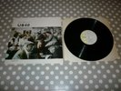 UB40 BEST OF VOLUME 1 VINYL GATEFOLD ALBUM LP RECORD 33 NEAR MINT+ GREATEST HITS