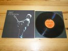 THE CREAM OF ERIC CLAPTON VINYL GATEFOLD ALBUM LP RECORD 33 NEAR MINT 1st PRESS