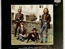 THE BEATLES -Hey Jude- Very Rare UK Parlophone LP With Barcoded Sleeve (Vinyl)