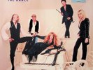 FLEETWOOD MAC The Dance 1997 LIVE Album 2-LP NEW** Vinyl 2018 Best of in Concert