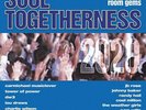 SOUL TOGETHERNESS 2020 