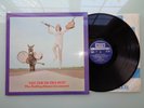 ROLLING STONES-GET YER YA-YAS OUT..SUPERB  N/MINT VERY EARLY UK VINYL LP 1970
