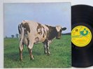 Pink Floyd           Atom heart mother       Hör Zu         Gat          NM # S