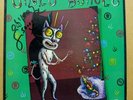 OINGO BOINGO 