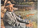 HORACE SILVER SONG FOR MY FATHER 45RPM Music Matters Blue Note RTI Record 2x LP