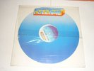 Sign Of The Times ‎– Point Blank Vinyl 12