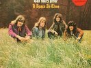 Ten Years After - A Space In Time (LP, Album)