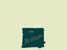 Frank De Wulf - The B-Sides Remixed (12