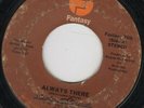Side Effect - Always There (7