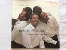 Thelonious Monk - Brilliant Corners - Riverside RLP 12-226 (Analogue Production)