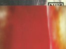 NINE INCH NAILS - The Fragile (remastered) - Vinyl (3xLP)