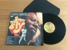 CURTIS MAYFIELD...SUPER FLY..RARE USA ISSUE ALBUM....CURTOM..CRS-8014-ST