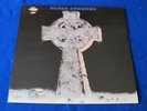 BLACK SABBATH / Headless Cross OG SPAIN 1989 LP 1st PRESS   HEAVY METAL