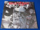 BULLETBOYS / Freakshow OG LP 1st PRESS GERMANY 1991   SEALED  HAIR METAL