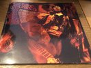 John Mayall Bluesbreakers/Bare Wires/1968 Decca Mono Gatefold LP EX