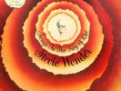 Stevie Wonder - Songs In The Key Of Life  (2xLP, Gat + 7