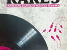 Various - Rare 5 (Rare Soul Classics From 70's & 80's) (LP, Comp)