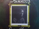 Gregory Isaacs - Extra Classic (LP, Album, RE)
