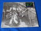 L7 / Same LP EPITAPH RECORDS USA 1991 REISSUE OG GRUNGE PUNK ROCK MASTERPIECE