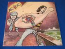 AC/DC / Dirty Deeds Done Dirt Cheap OG AUSTRALIA LP 1977 ESSENTIAL HARD ROCK GEM