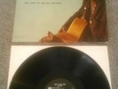 MUDDY WATERS - SINGS BIG BILL LP / RARE ORIGINAL U.S CHESS DG DEEP GROOVE 1444