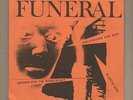 FUNERAL Waiting For The Bomb Blast 7
