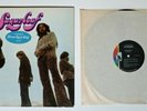 Sugarloaf Debut Album 1970 First Press VG++