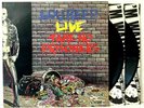 Lou Reed - Live Take No Prisoners [Arista AL 8502] LP Vinyl Record Album RARE