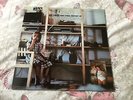 Throbbing Gristle - D.O.A The Third And Final Report - Vinyl  LP 1978 - IR0004