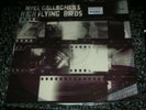 Noel Gallagher's High Flying Birds 