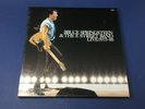 BRUCE SPRINGSTEEN & THE E STREET BAND LIVE/1975-85 Vinyl 5 LP Box Set