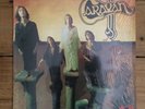 Caravan “Caravan” Self Titled Vinyl LP 1969