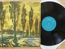 D825 DAVID OISTRAKH SUITNER MEYER VIOLIN CONCERTO NOVA STEREO