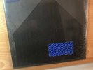 The National - Sleep Well Beast - LP- Limited Edition Blue vinyl